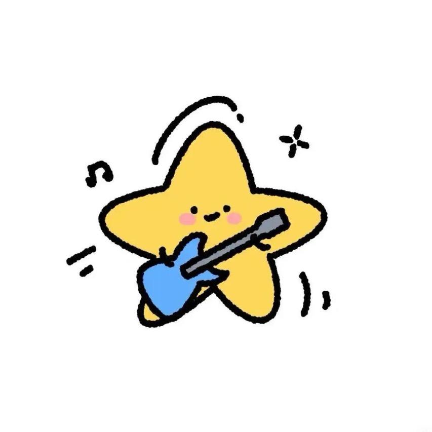 ಣ ᯓPop~阿Rin🦦ྀི
