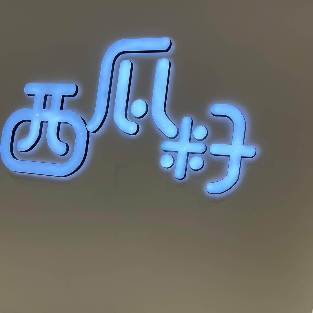 温州西瓜籽服装