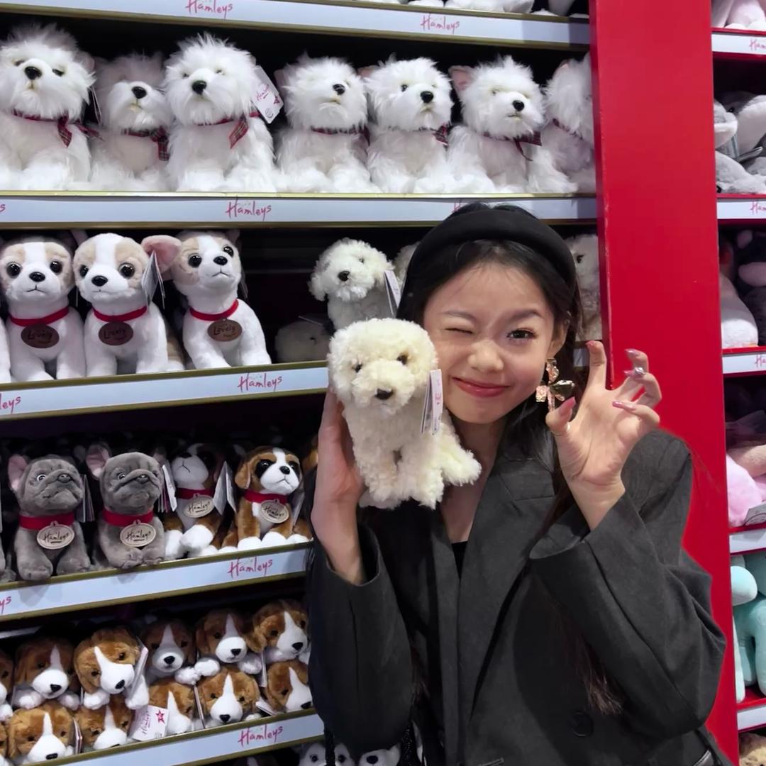 杨yy