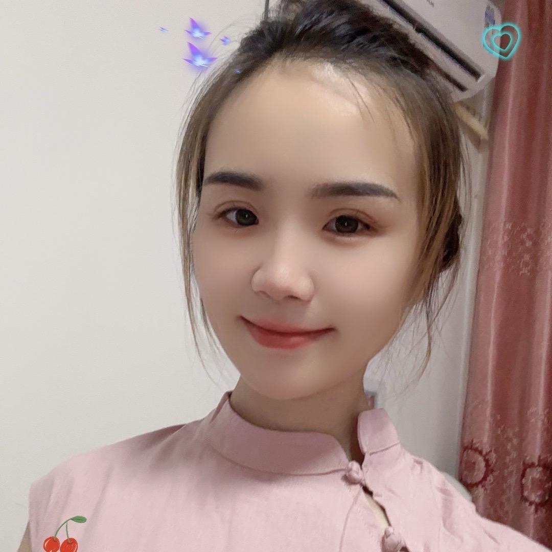 燕儿🫧