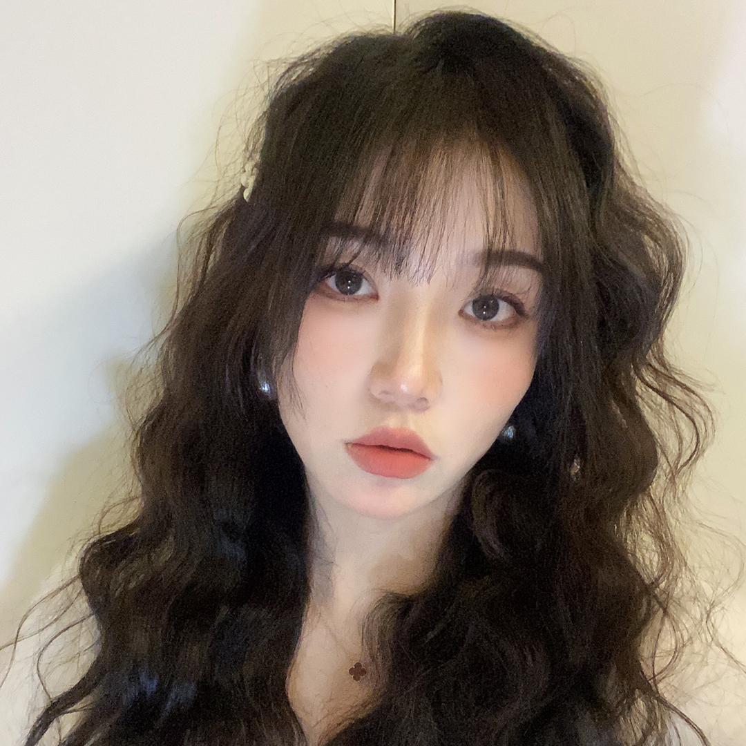 七七吧