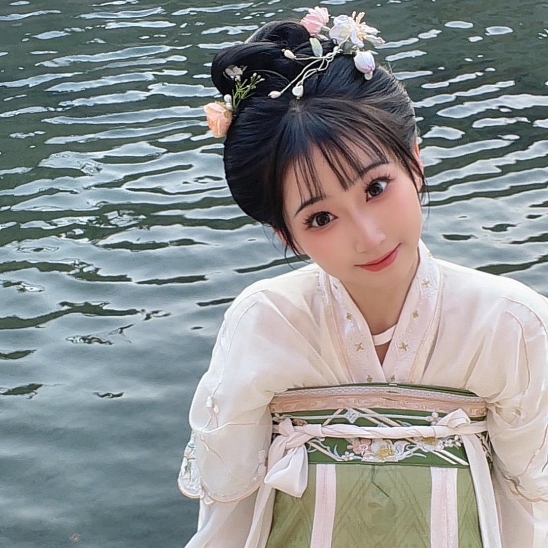 小玖