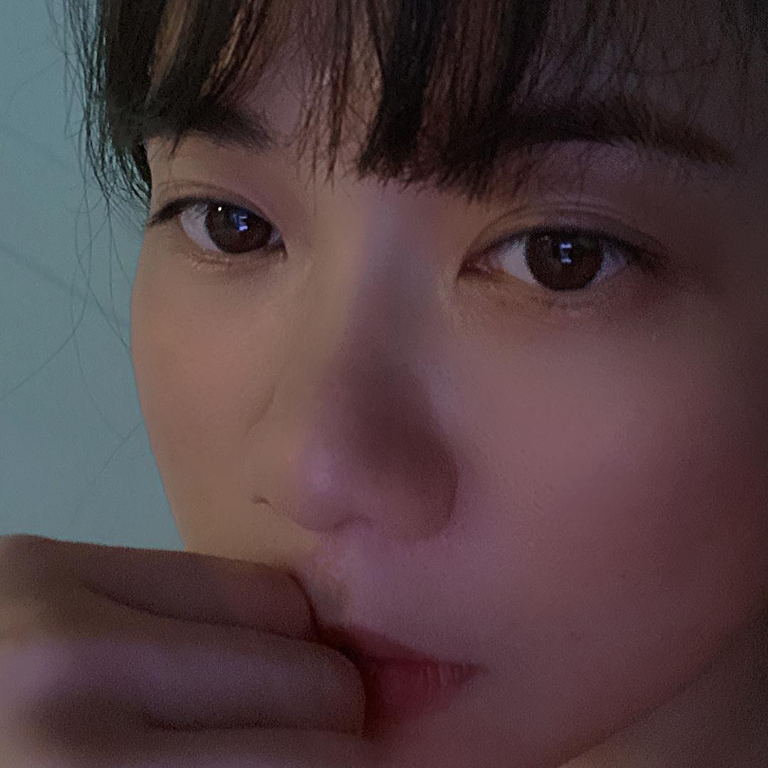 柠檬红茶配炸鸡