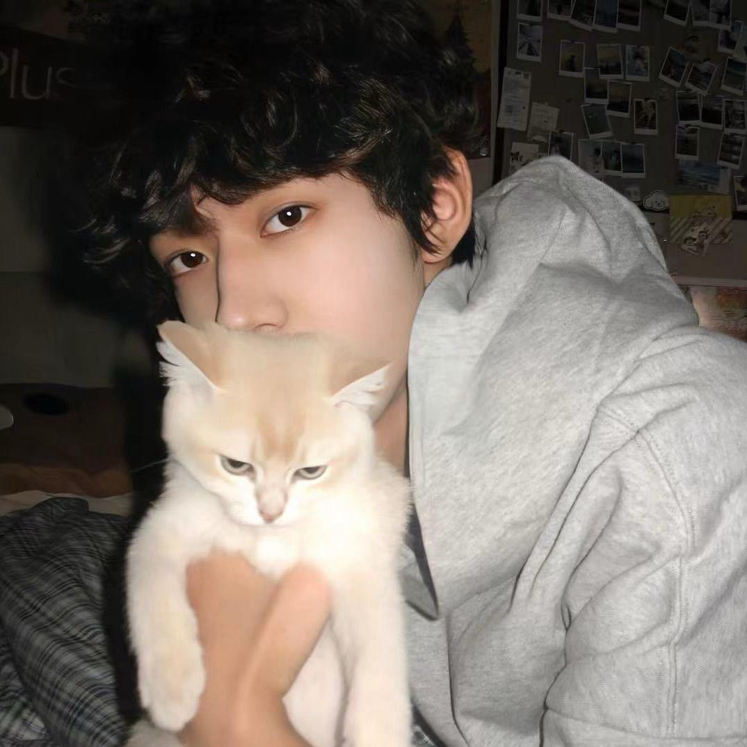 7️⃣不7️⃣🍲