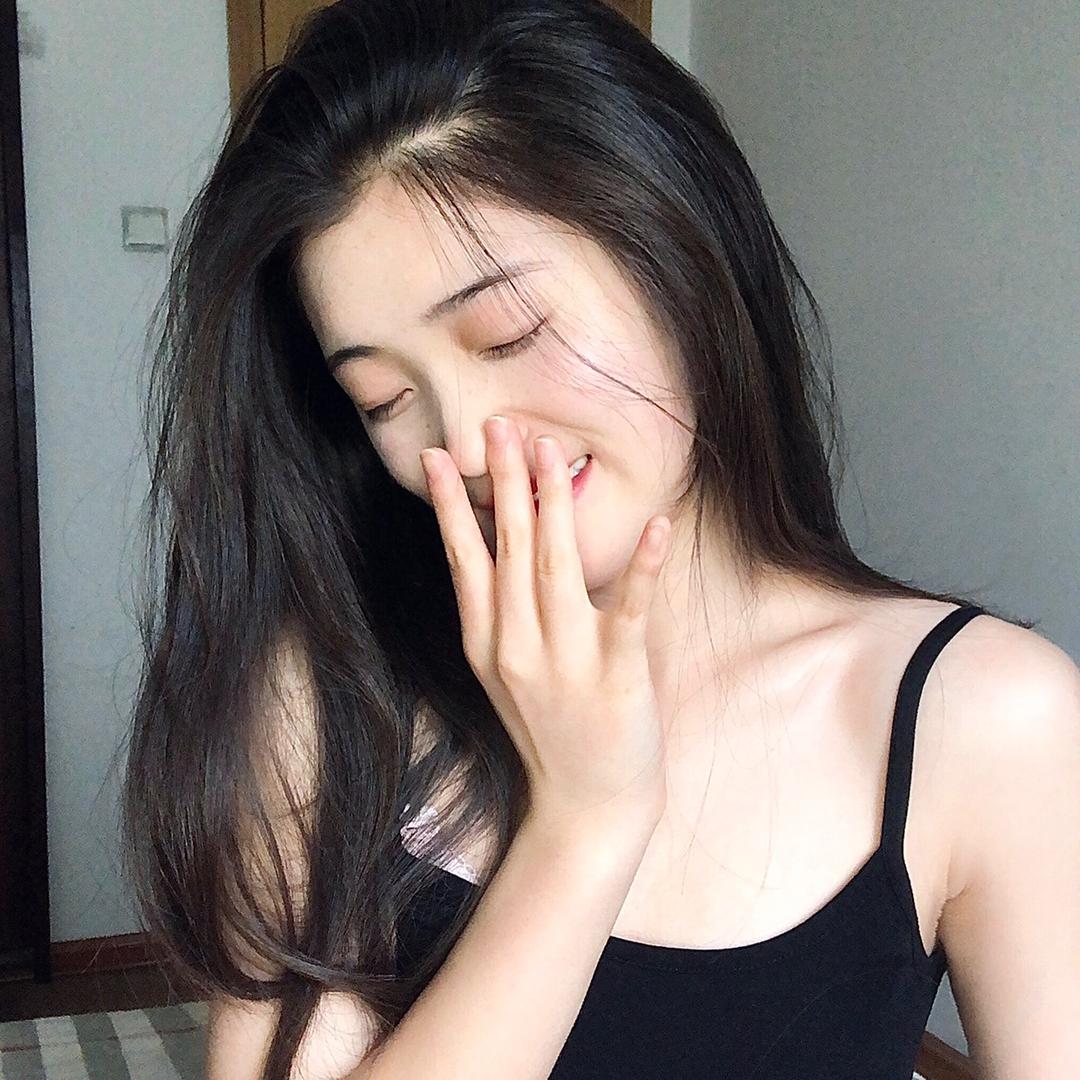 公主八个胃