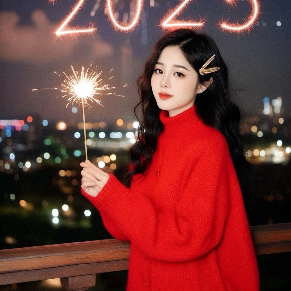 阿蕾中 —贵州3元烧烤🔥