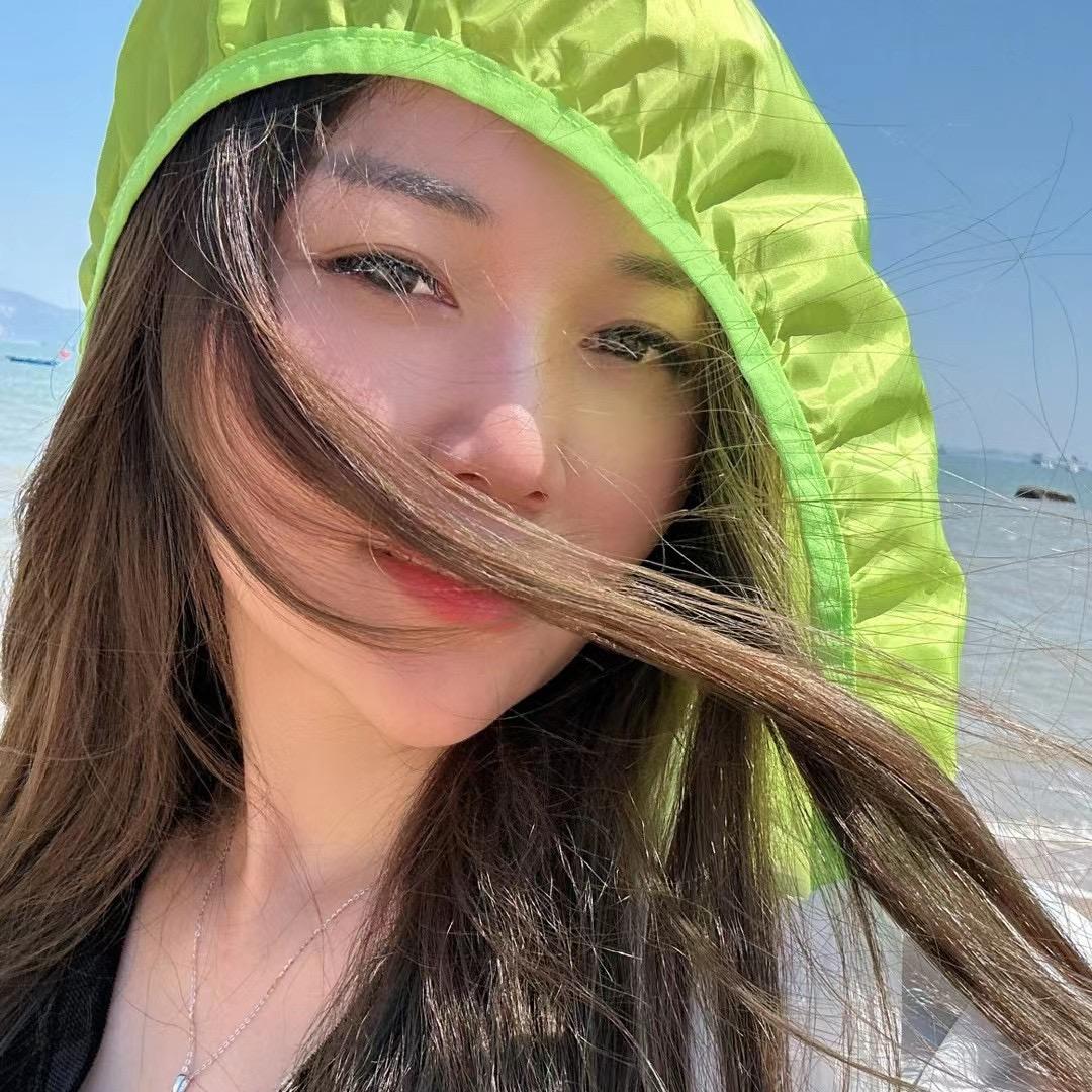宝儿要爆爆