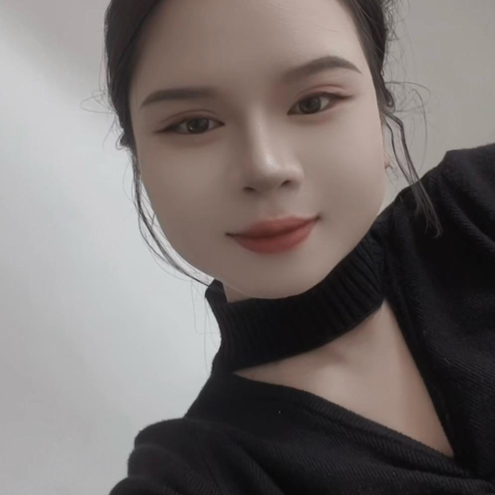 红旗水库钓场小丸子