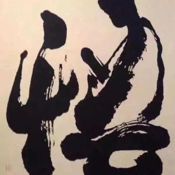 我爱生活爱美食