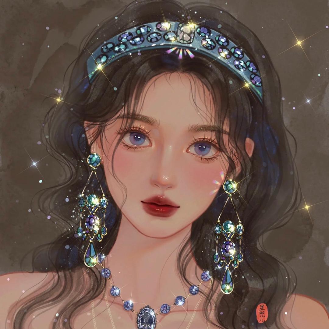 小雅百货。