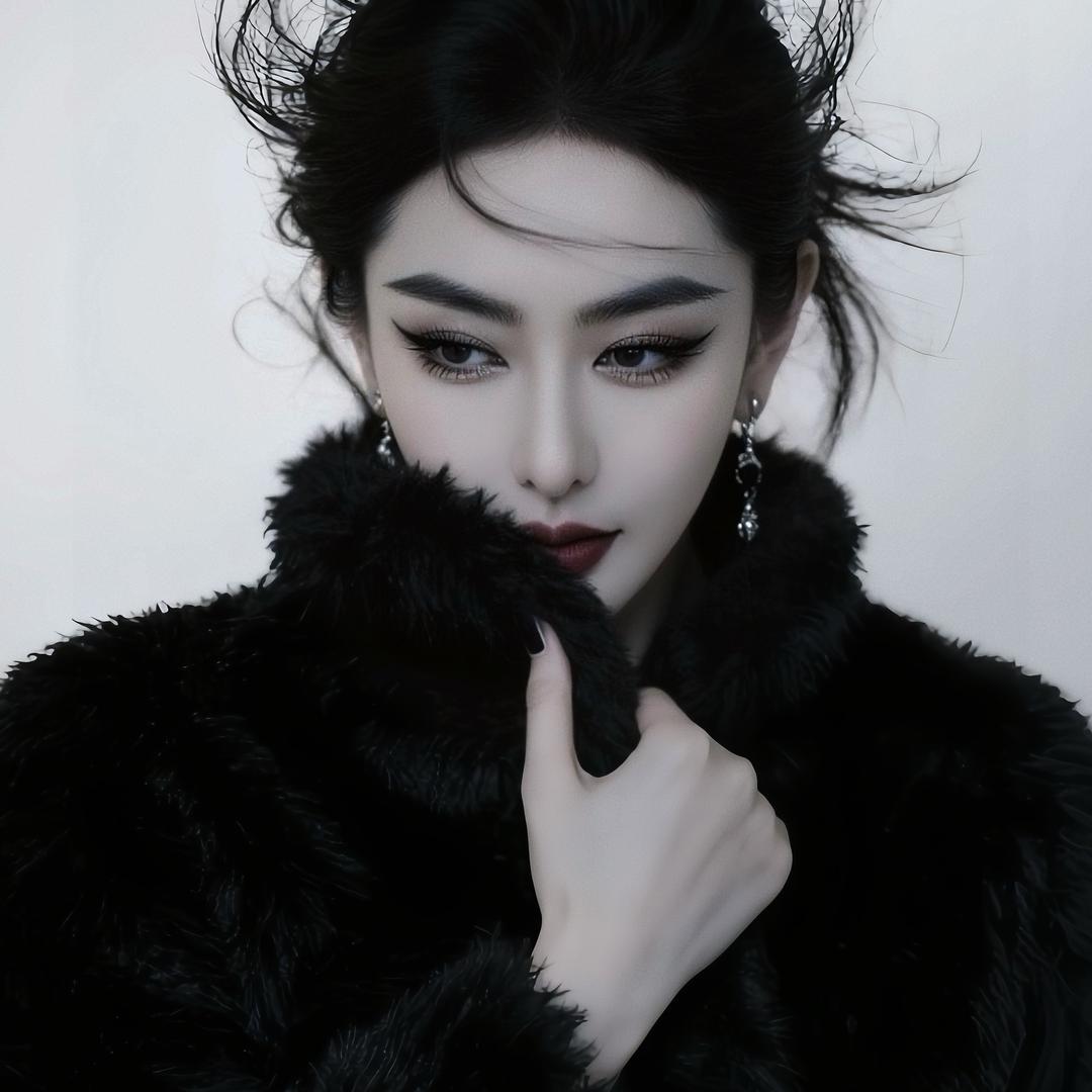 东北在逃公主👸🏻