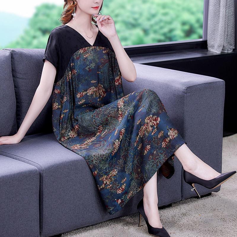 简梵澜女装