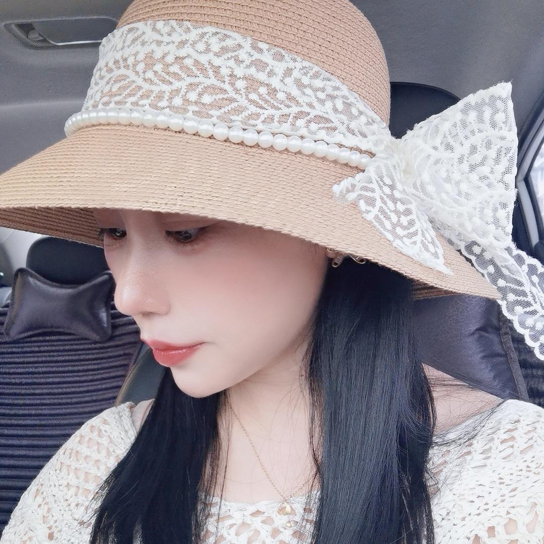 艾咪