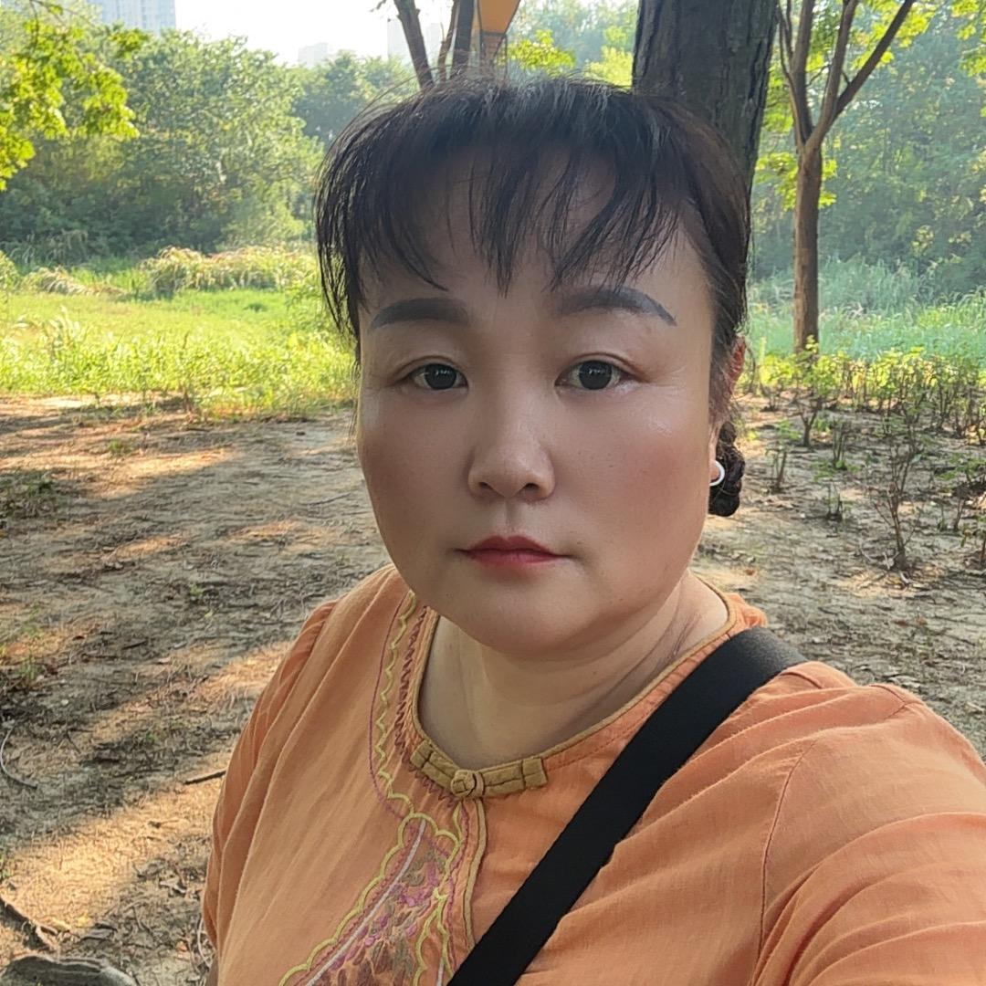 珍惜流年