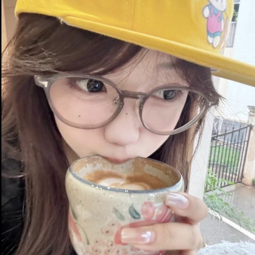 歪歪