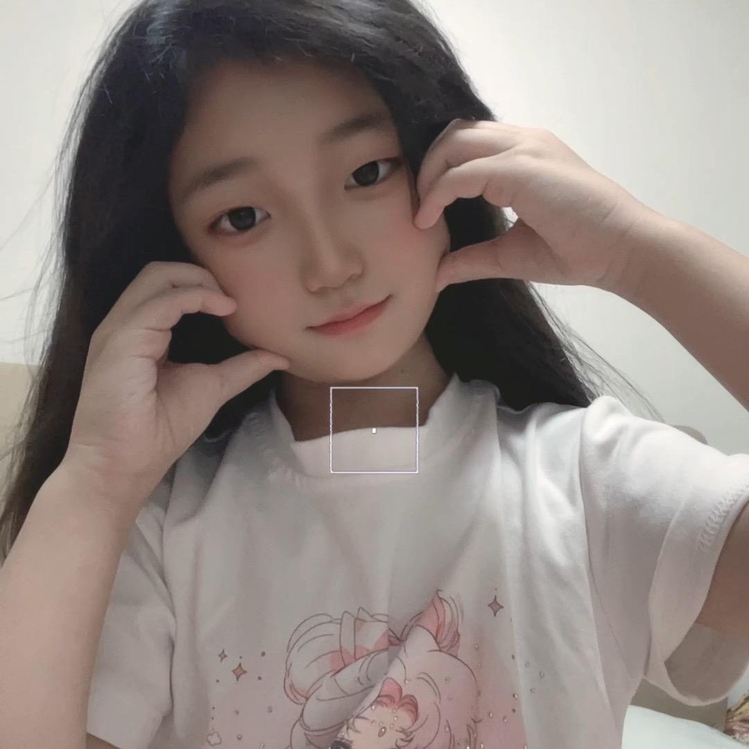 高勇