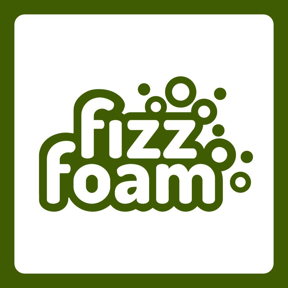 菲士福（上海）商贸有限公司