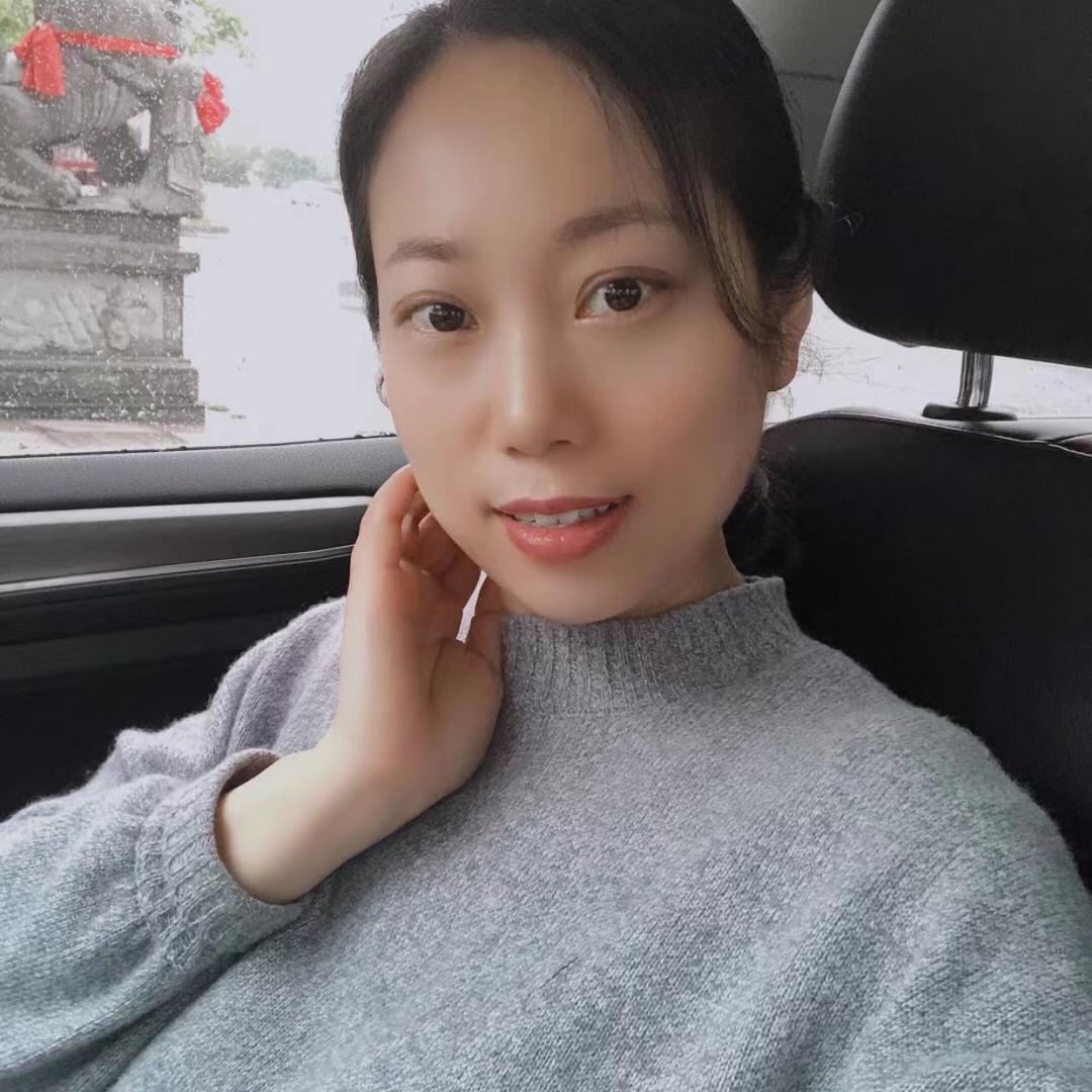 老蔡甘露青鱼