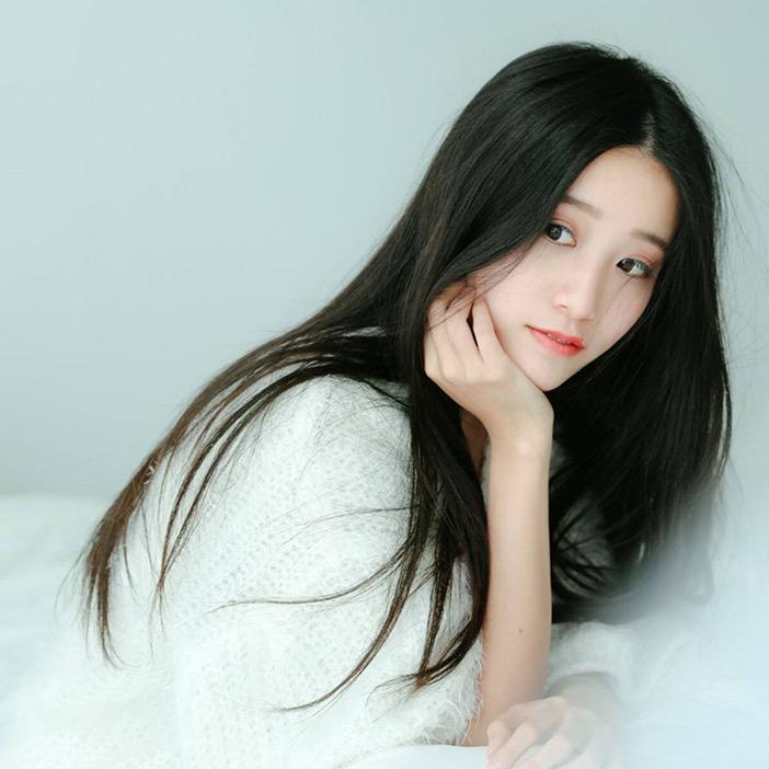 🍓凌依诺