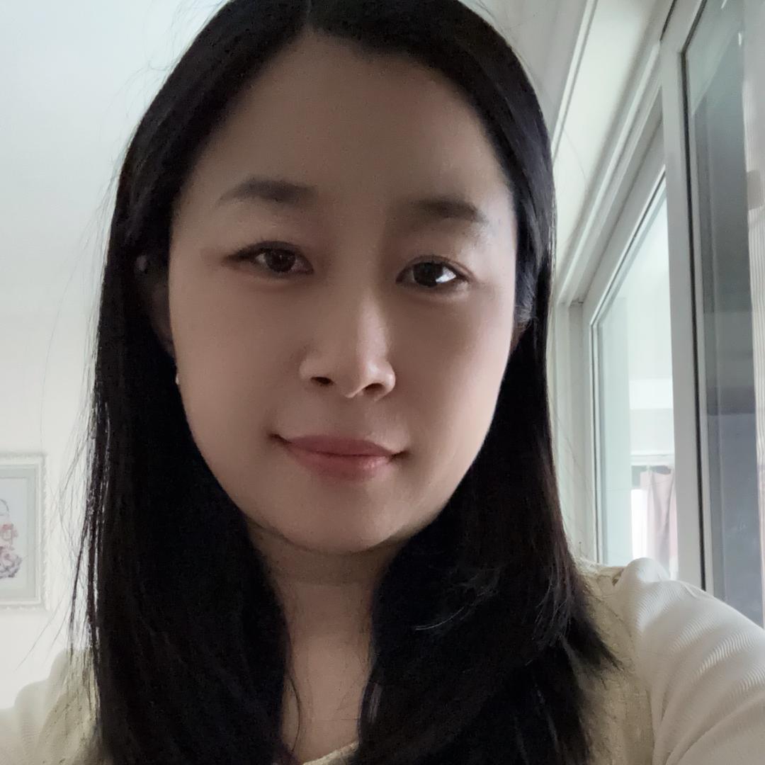 心悦
