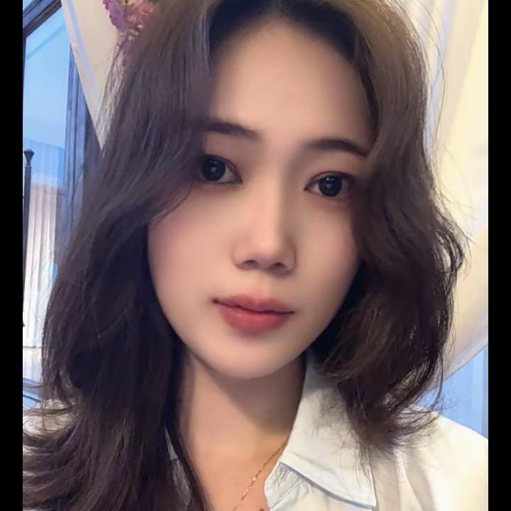 冯小小
