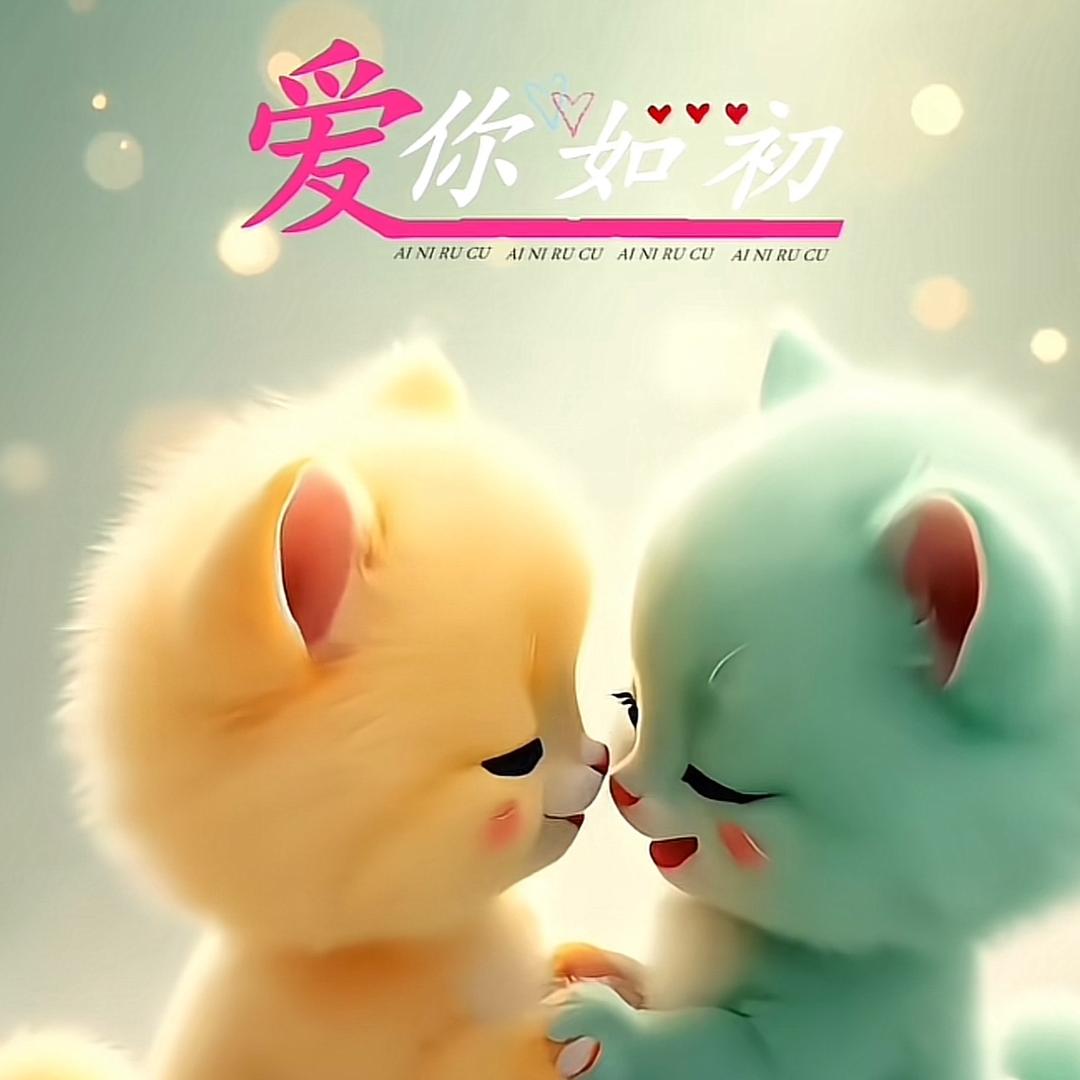 aヾ三生有幸Gぷ