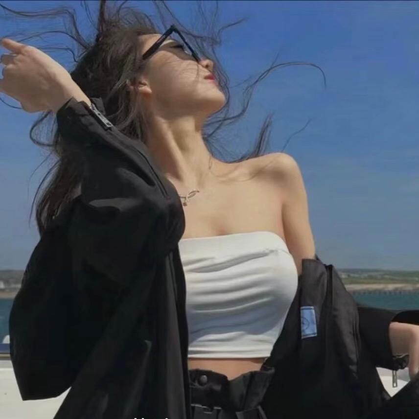 释然🍃