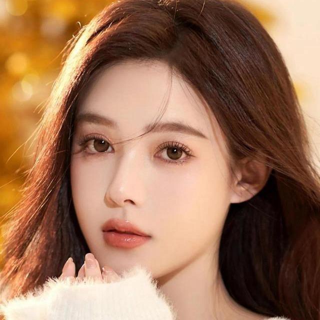 谋强汽车配件经营部