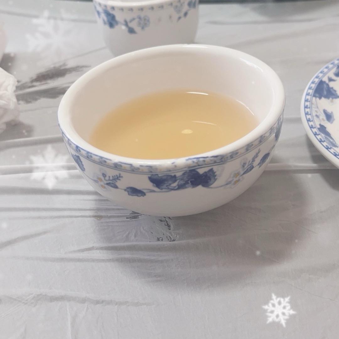 用户8368386788