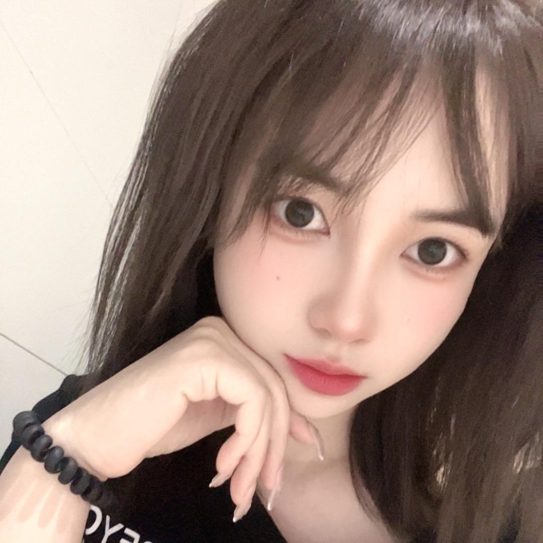 赵哇塞不哇塞·