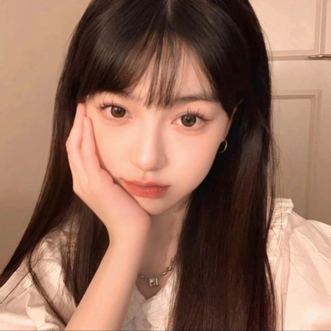 烤个红薯