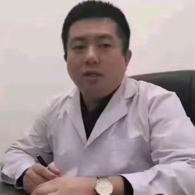 舌象、