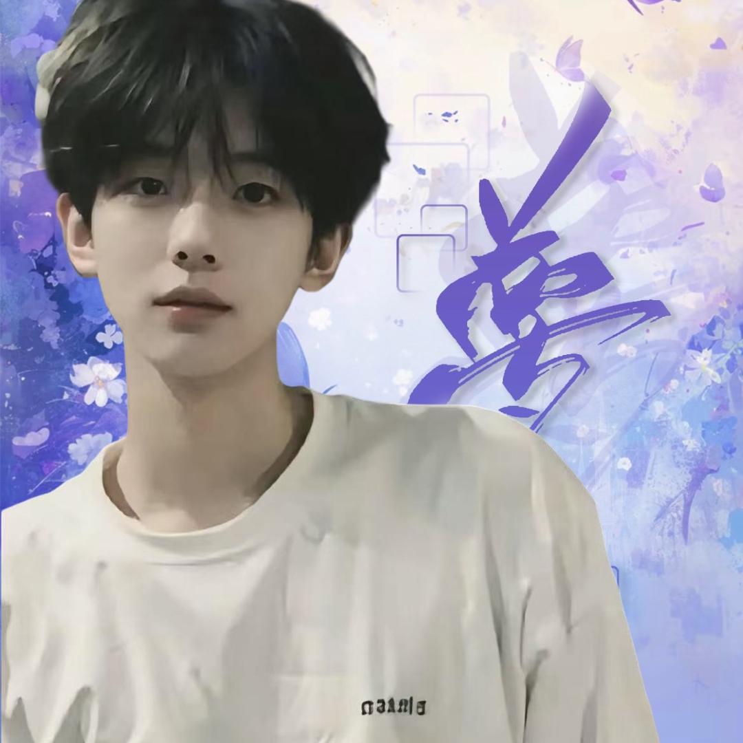小林