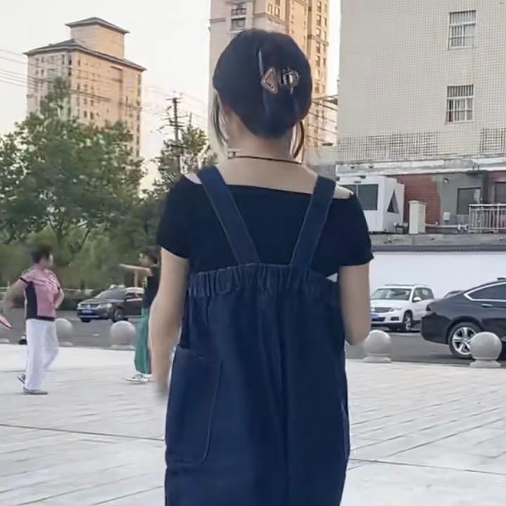 好好生活