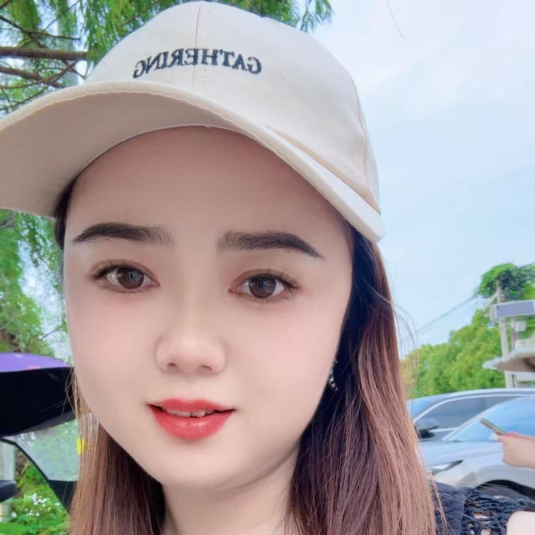 衡阳兰心3🐰