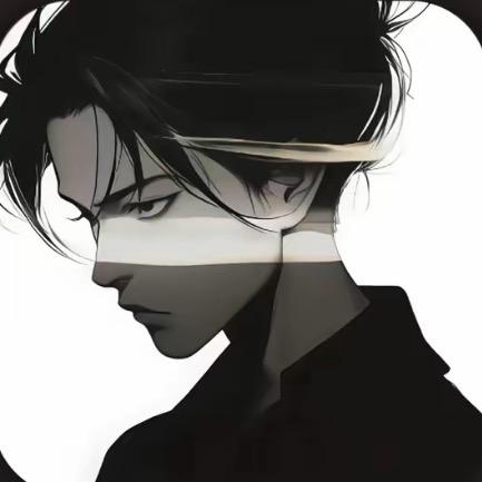 阿衰