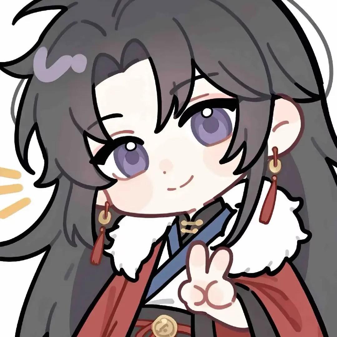 Asan _阿三