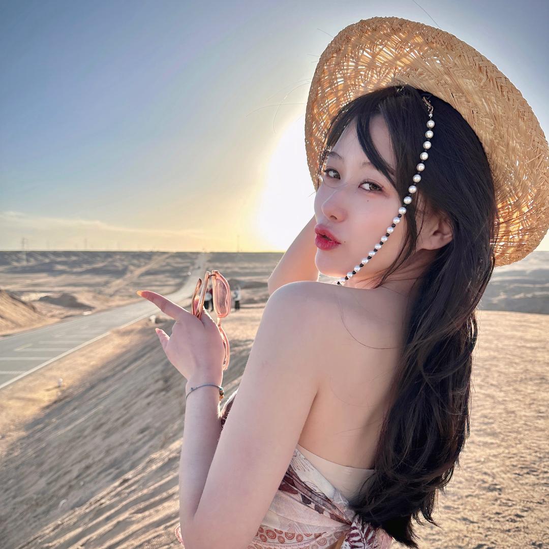王小君君