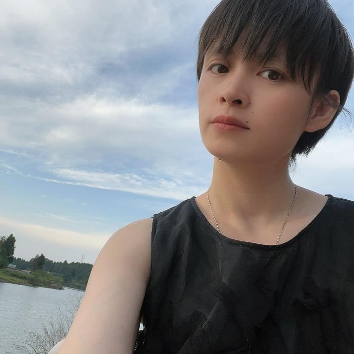 虾米轻奢女装
