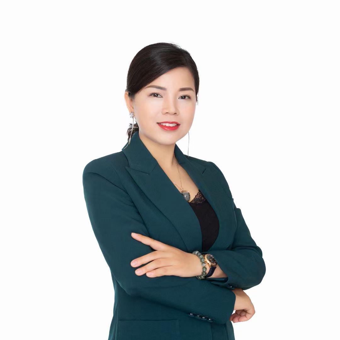 深圳小区房包租婆