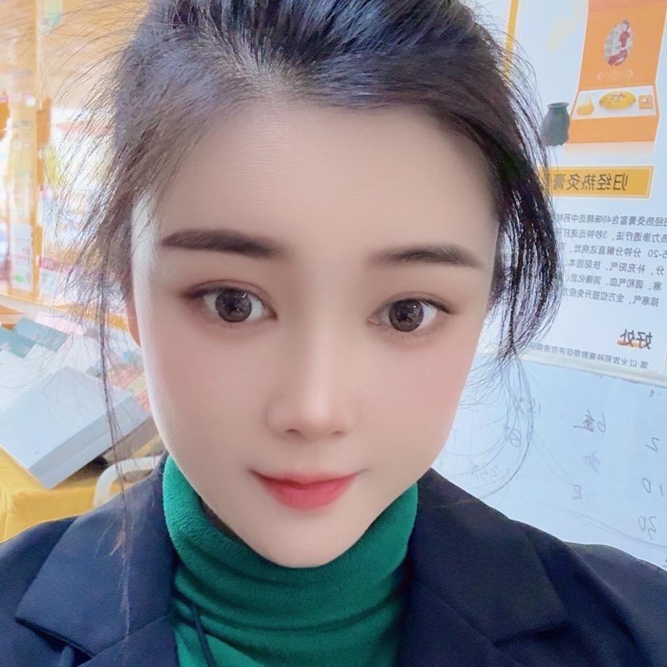 玲御堂：潮艾馆（新鸿俊园店）