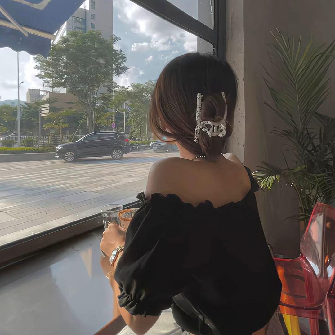 是小梦