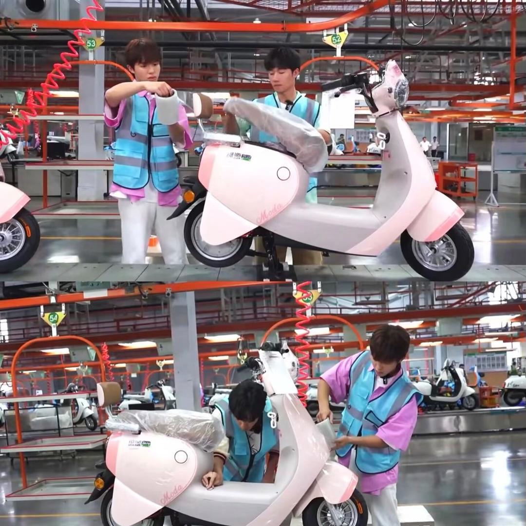 带博安-培训咨询-内鉴