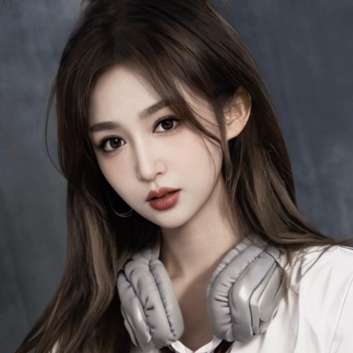 王子凌🎙️