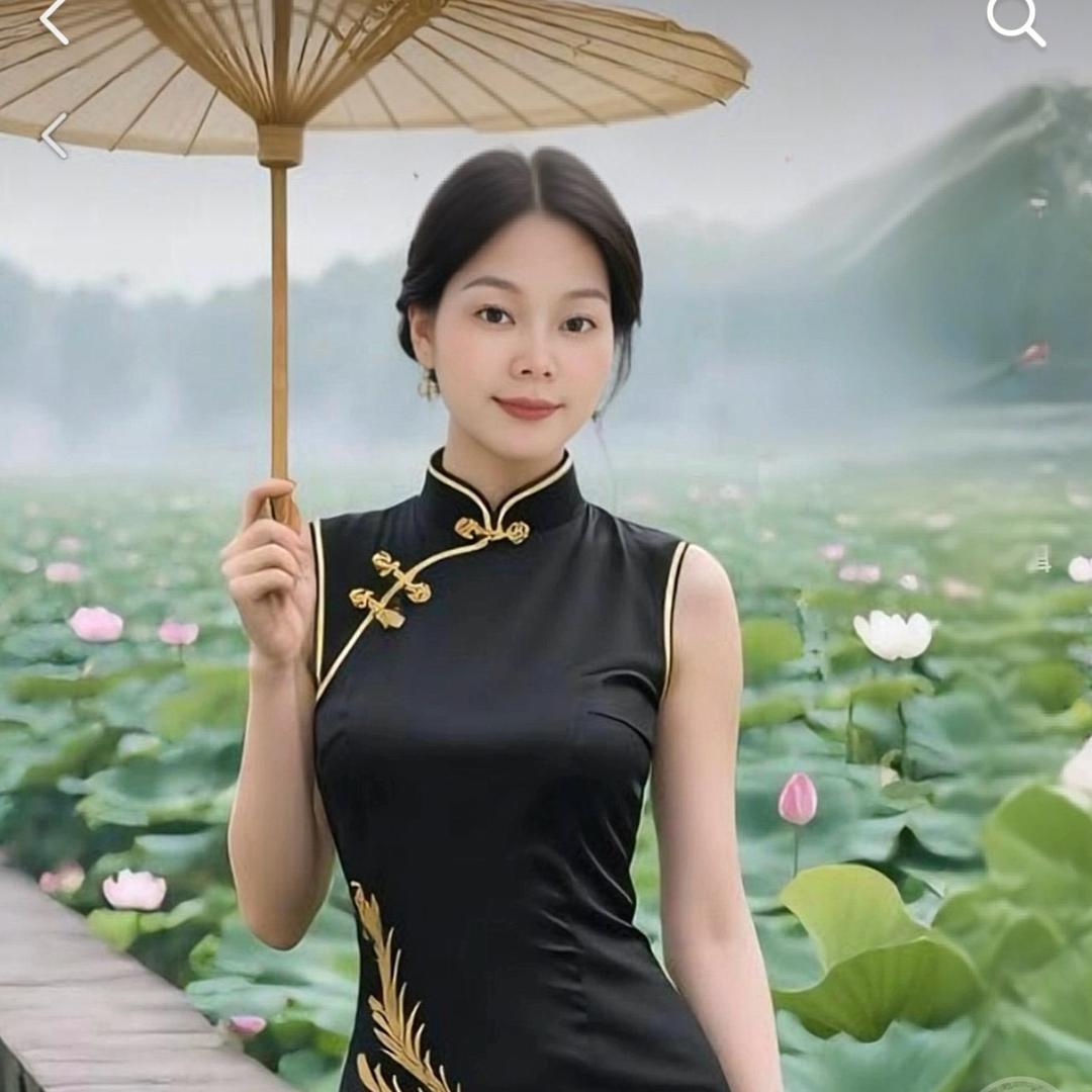 亲疏随缘