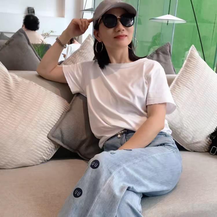 忆*萍💫
