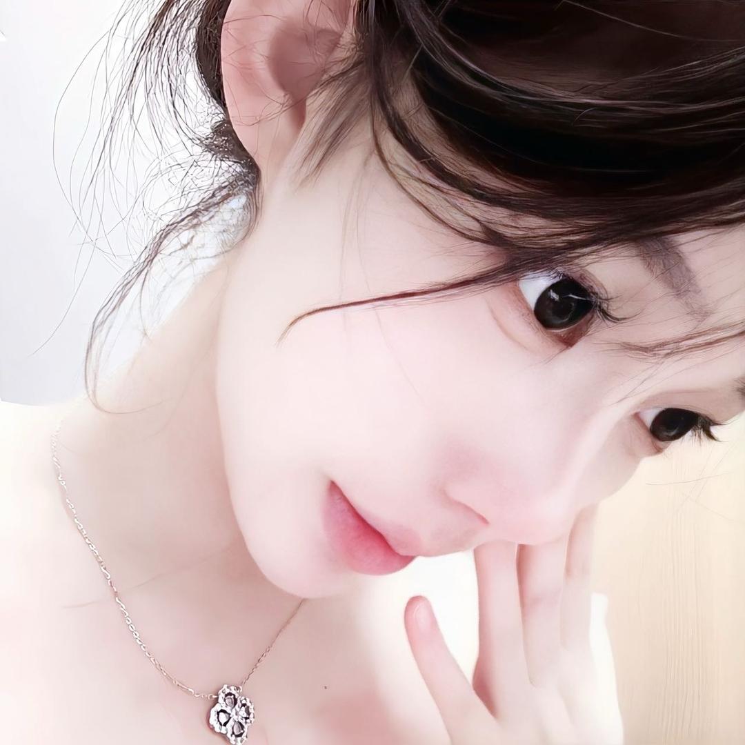 无感