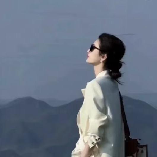 杭州老板娘侠姐