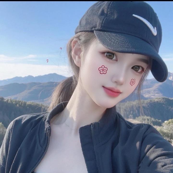 @Cc呀