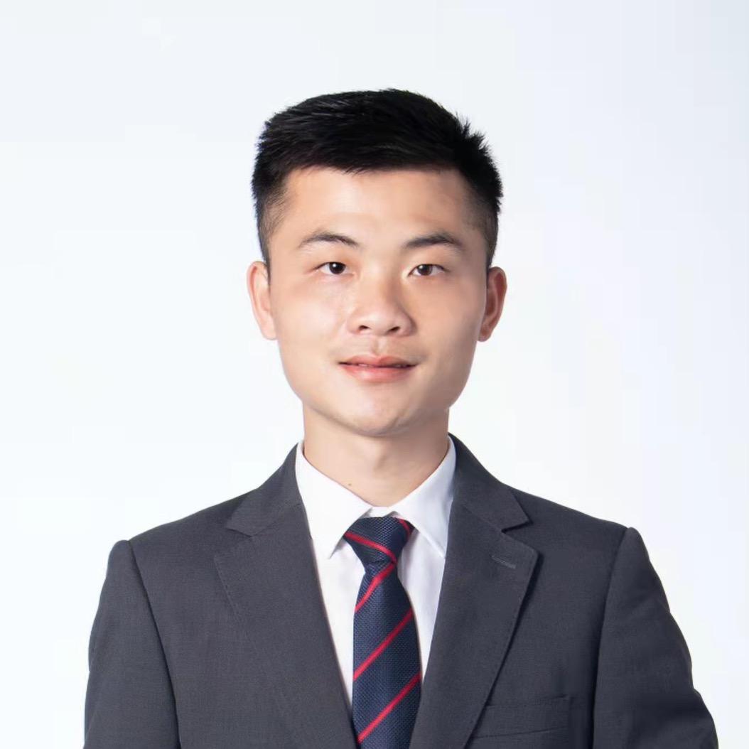 老柯探房｜恒腾地产